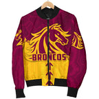 broncos-bomber-jacket-for-women-brisbane-aboriginal
