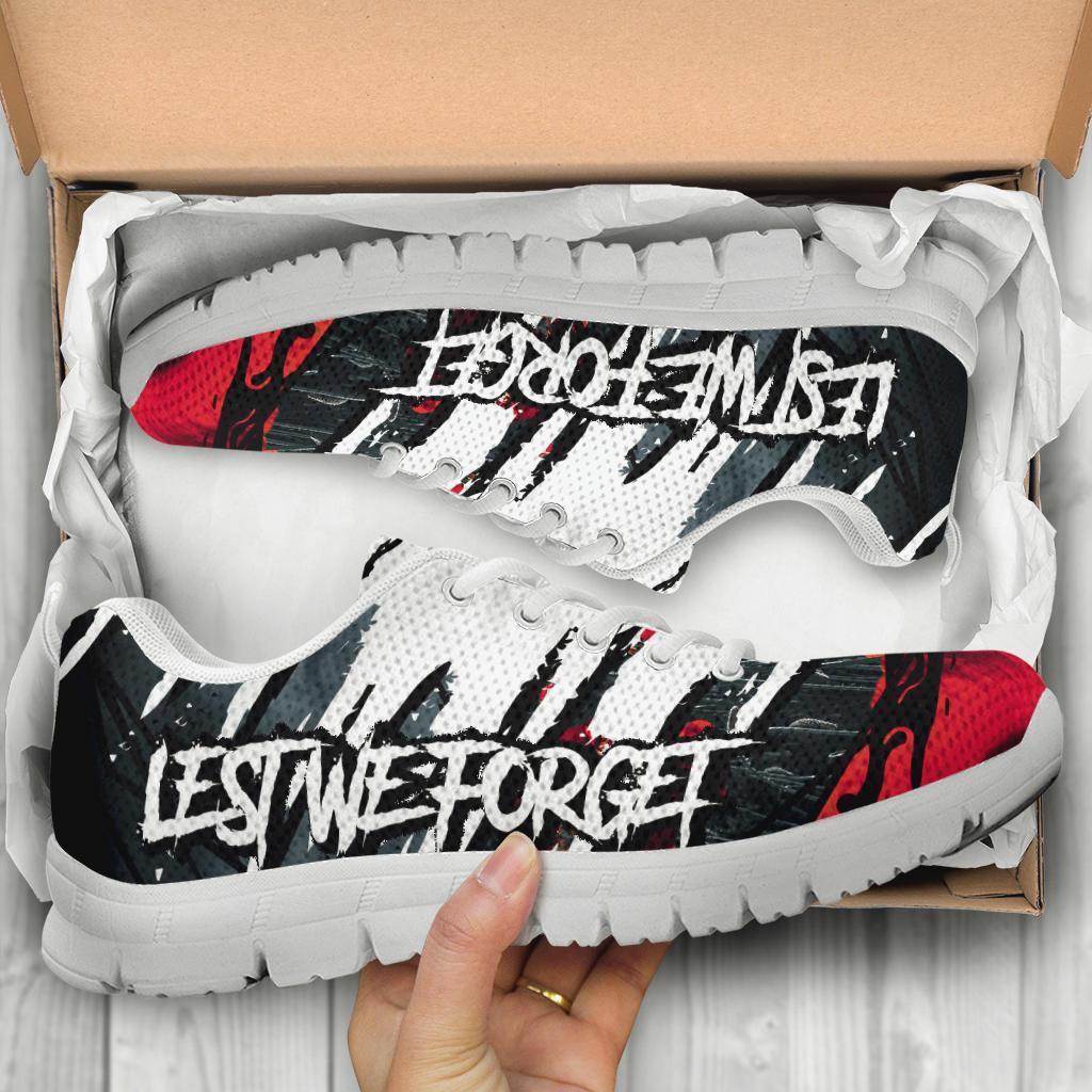 anzac-day-sneakers-the-spirit-of-anzac