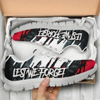 anzac-day-sneakers-the-spirit-of-anzac