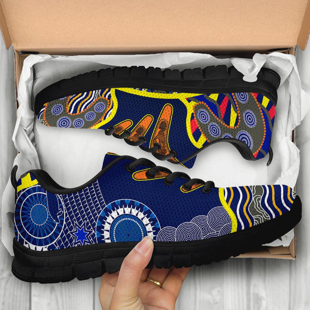 aboriginal-sneakers-australian-boomerang-dot-painting-art