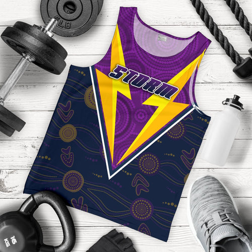 storm-men-tank-top-indigenous-artsy-style