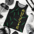 men-tank-top-australia-coat-of-arms-mens-tank-aussie-golden-wattle