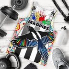 custom-personalised-magpies-naidoc-week-mens-tank-top-collingwood-modern-style