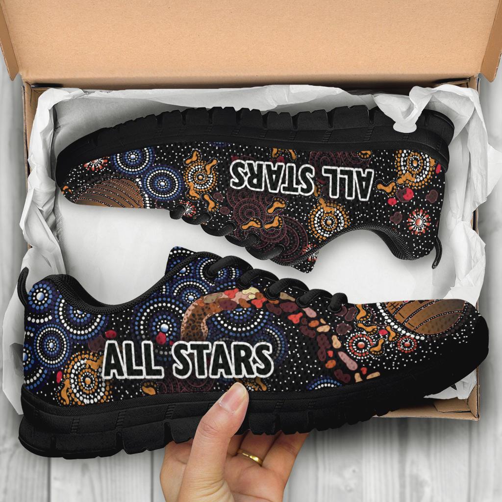 indigenous-sneakers-all-stars