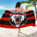 north-sydney-sarong-the-bears-simple-style
