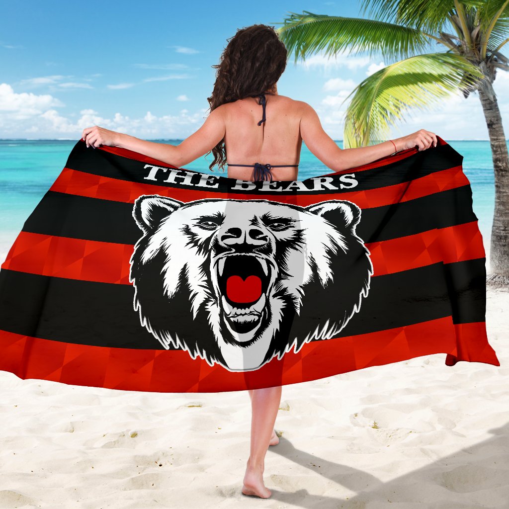 north-sydney-sarong-the-bears-simple-style