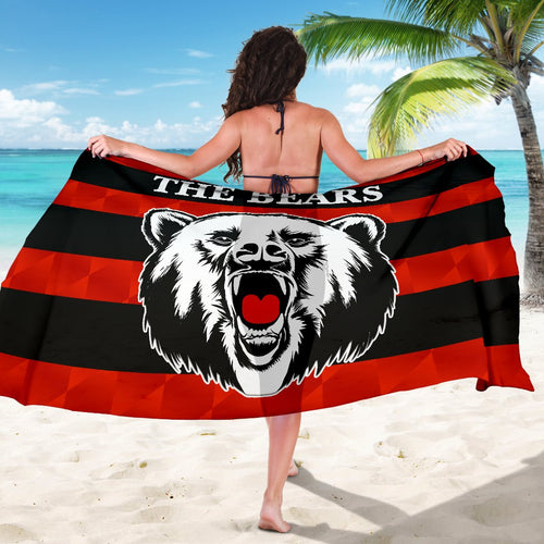 north-sydney-sarong-the-bears-simple-style