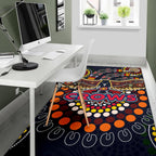 adelaide-area-rug-indigenous-crows-1