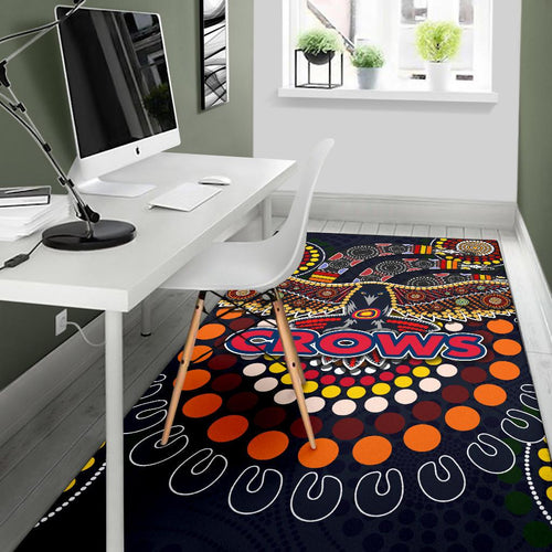 adelaide-area-rug-indigenous-crows-1