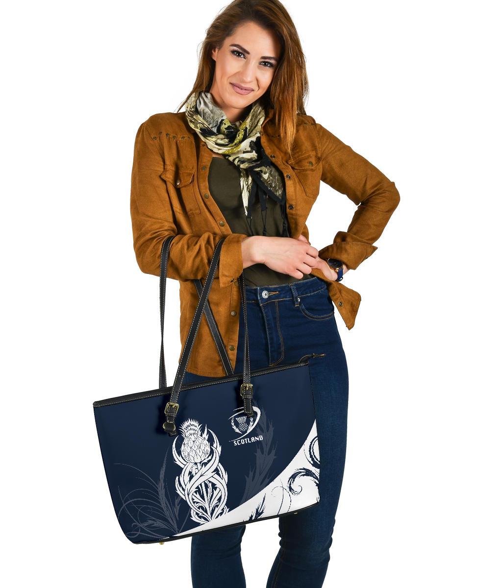 scottish-rugby-large-leather-tote-thistle-vibes-navy