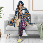 hooded-blanket-indigenous-patterns-ver06