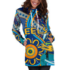 parramatta-women-hoodie-dress-eels-indigenous
