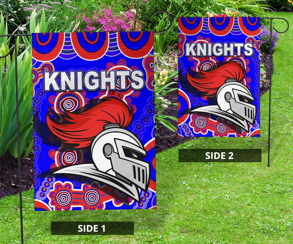 newcastle-knights-flag-indigenous