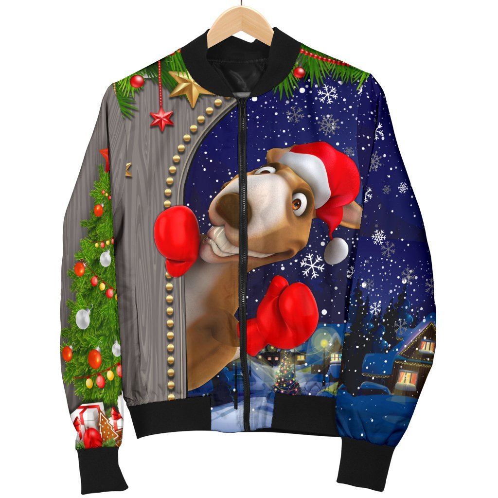 christmas-womens-bomber-jacket-funny-kangaroo-christmas