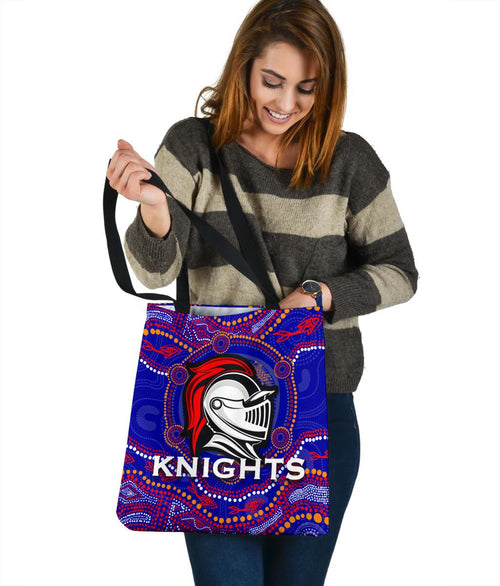 knights-tote-bag-aboriginal