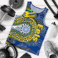 parramatta-eels-mens-tank-top-indigenous-1