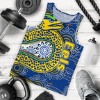 parramatta-eels-mens-tank-top-indigenous-1