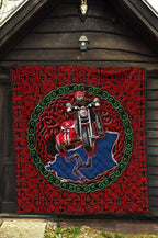 isle-of-man-tourist-trophy-races-premium-quilt-sidecar-special-version