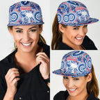 western-5-panel-hat-bulldogs-simple-indigenous