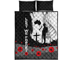 anzac-day-quilt-bed-set-new-zealand-australia-lest-we-forget