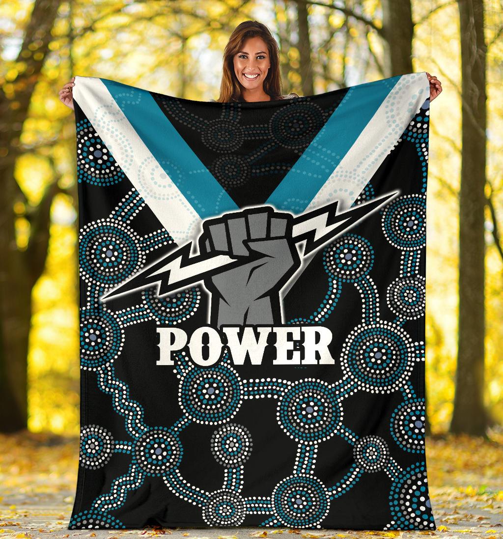 port-adelaide-premium-blanket-power-1