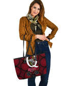 queensland-large-leather-tote-reds-rugby-koala