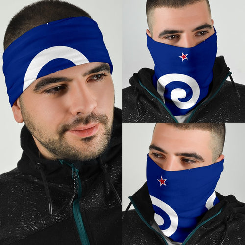 new-zealand-bandana-koru-flag-6