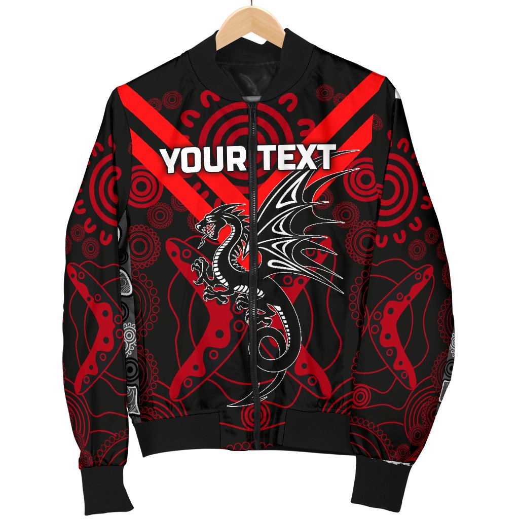 custom-personalised-dragons-mens-bomber-jacket-st-george-aboriginal