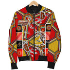 aboriginal-mens-bomber-jacket-kangaroo-dot-painting-patterns