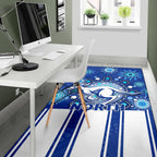 melbourne-area-rug-indigenous-north-kangaroos
