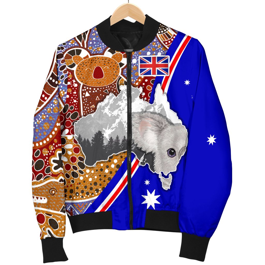 bomber-jacket-australia-koala-1