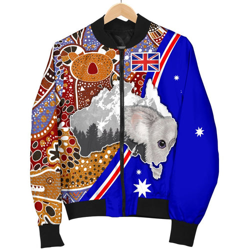 bomber-jacket-australia-koala-1