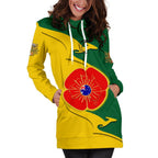anzac-hoodie-dress-lest-we-forget-poppy-map-kangaroo