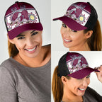 sea-eagles-cap-special-indigenous