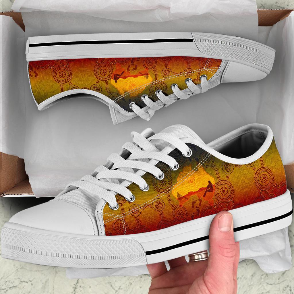 aboriginal-low-top-shoe-australian-map-with-indigenous-color
