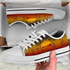 aboriginal-low-top-shoe-australian-map-with-indigenous-color