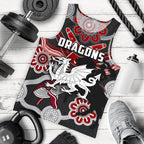 dragons-men-tank-top-st-george-indigenous-black