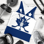 canada-hockey-maple-leaf-champion-men-tank-top