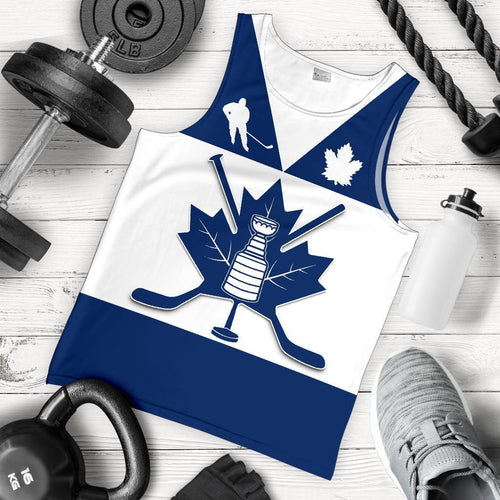 canada-hockey-maple-leaf-champion-men-tank-top