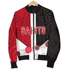 saints-bomber-jacket-indigenous-for-men