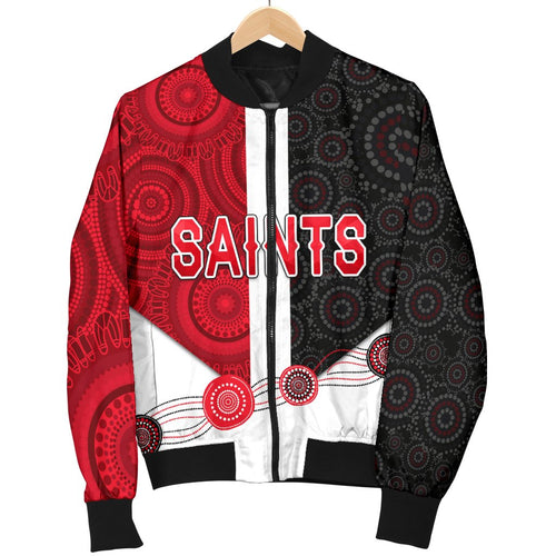 saints-bomber-jacket-indigenous-for-men