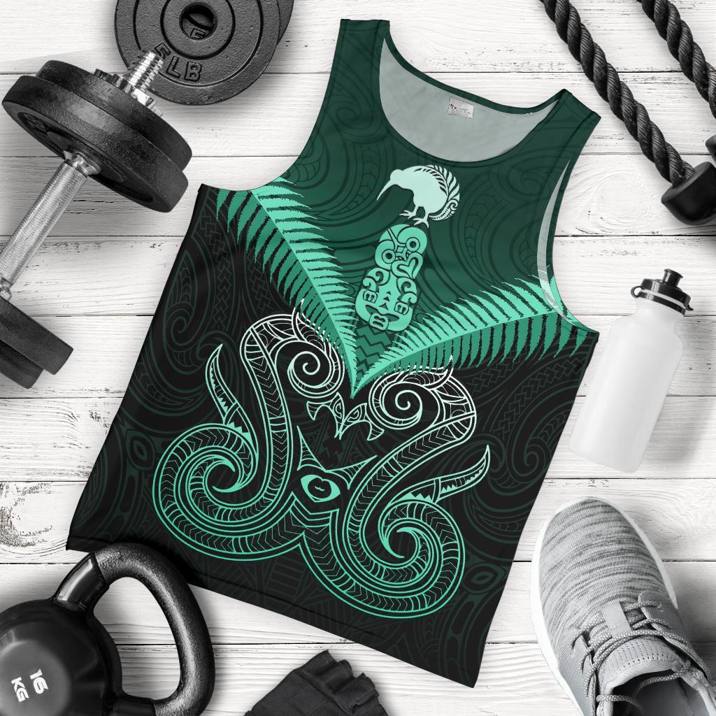 maori-manaia-new-zealand-men-tank-top-turquoise