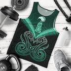 maori-manaia-new-zealand-men-tank-top-turquoise