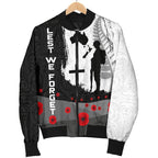 anzac-day-men-bomber-jacket-new-zealand-australia-lest-we-forget