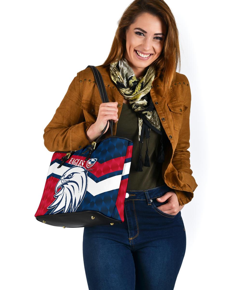usa-rugby-small-leather-tote-bag-eagles-sporty-style