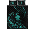 coledonia-islands-quilt-bed-set-turquoise-frida-style