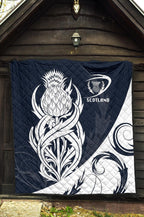 scottish-rugby-premium-quilt-thistle-vibes-navy