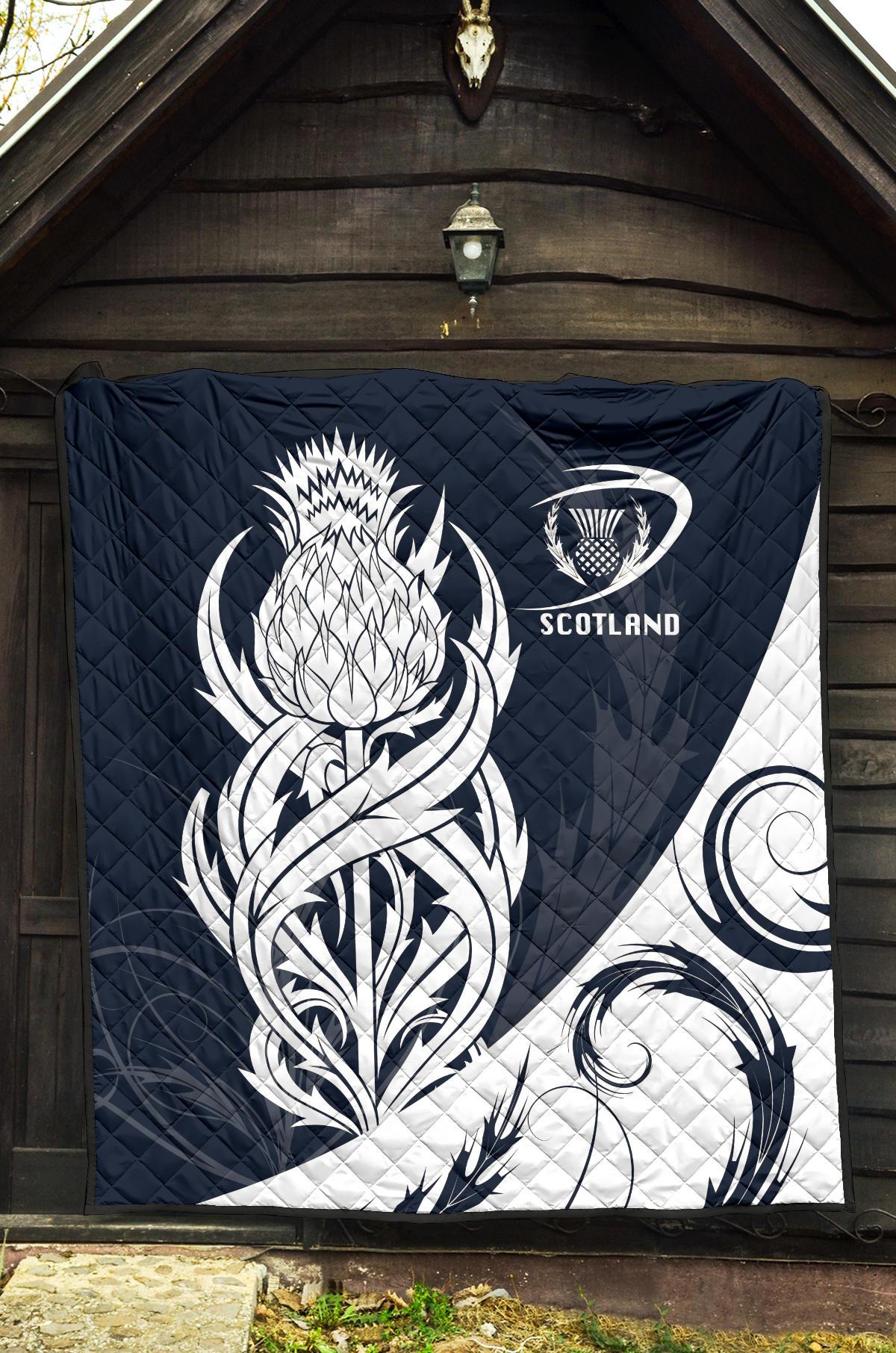 scottish-rugby-premium-quilt-thistle-vibes-navy
