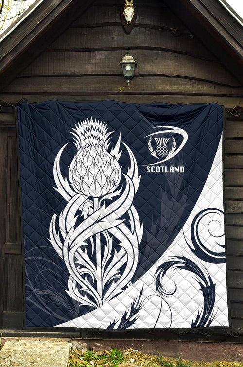 scottish-rugby-premium-quilt-thistle-vibes-navy