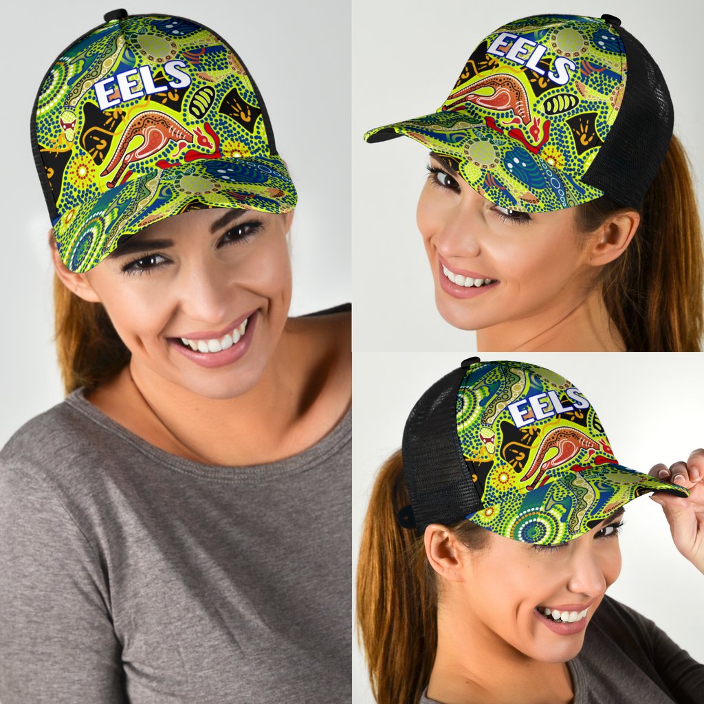 parramatta-cap-eels-unique-indigenous